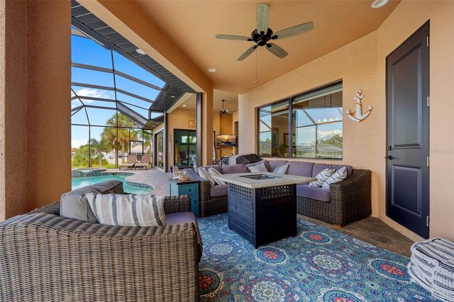 4286 HARBOR BOULEVARD, Port Charlotte, FL 33952