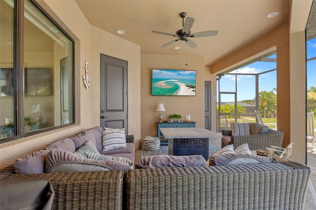 4286 HARBOR BOULEVARD, Port Charlotte, FL 33952