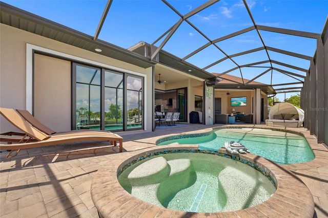 4286 HARBOR BOULEVARD, Port Charlotte, FL 33952