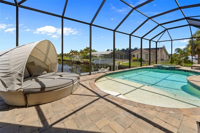 4286 HARBOR BOULEVARD, Port Charlotte, FL 33952