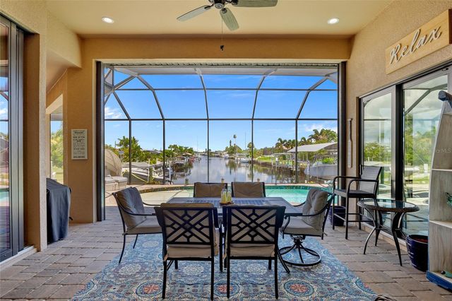 4286 HARBOR BOULEVARD, Port Charlotte, FL 33952