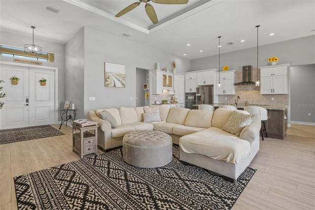 4286 HARBOR BOULEVARD, Port Charlotte, FL 33952