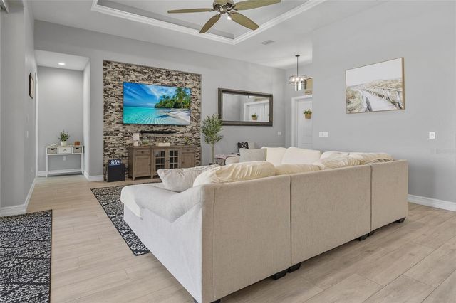 4286 HARBOR BOULEVARD, Port Charlotte, FL 33952