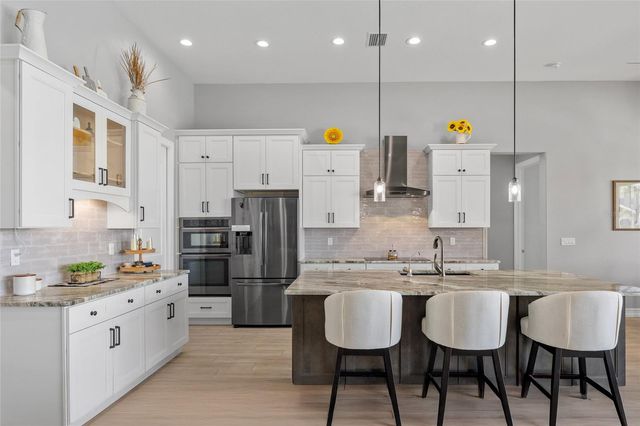 4286 HARBOR BOULEVARD, Port Charlotte, FL 33952