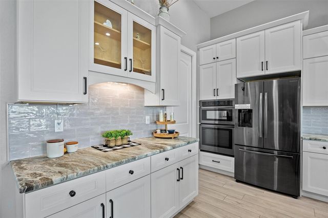 4286 HARBOR BOULEVARD, Port Charlotte, FL 33952