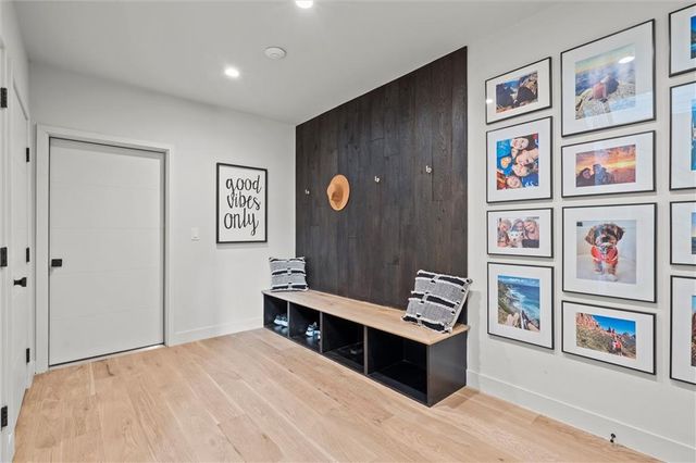 4540 Mercier Street, Kansas City, MO 64111