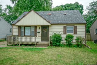 2324 Paradise Boulevard, Rockford, IL 61103