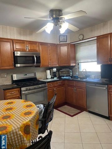 82 Azalea Street, Paramus, NJ 07652