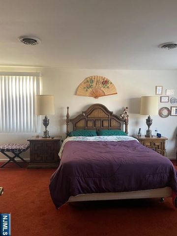 82 Azalea Street, Paramus, NJ 07652