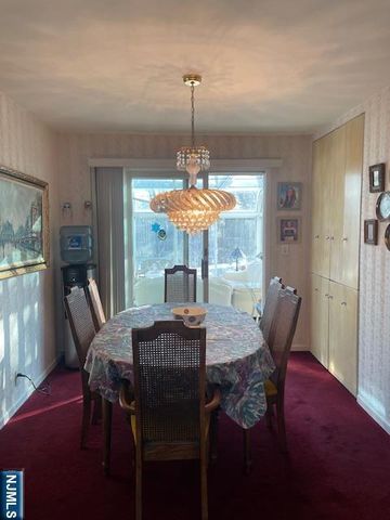 82 Azalea Street, Paramus, NJ 07652