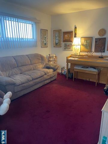 82 Azalea Street, Paramus, NJ 07652