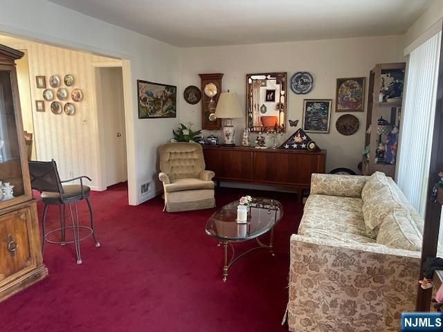 82 Azalea Street, Paramus, NJ 07652