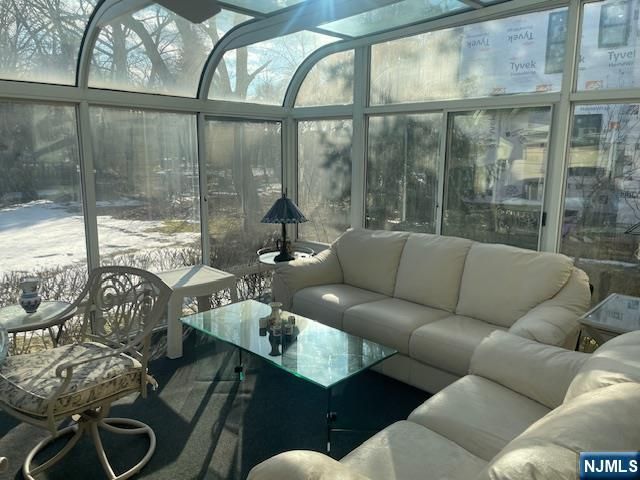 82 Azalea Street, Paramus, NJ 07652