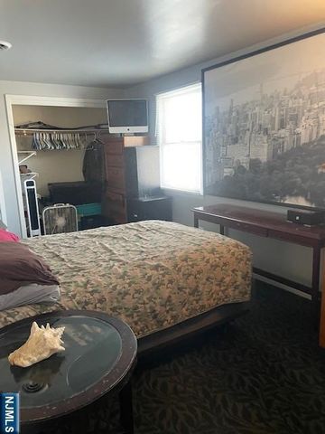 82 Azalea Street, Paramus, NJ 07652