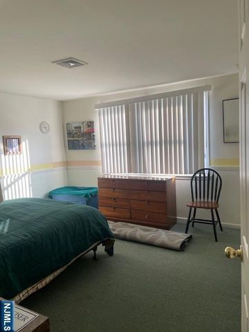 82 Azalea Street, Paramus, NJ 07652