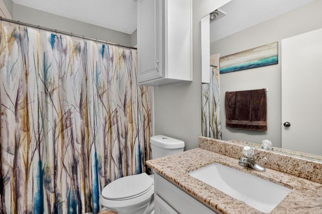 712 Aster Drive, College Station, TX 77845