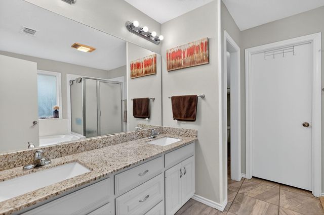 712 Aster Drive, College Station, TX 77845