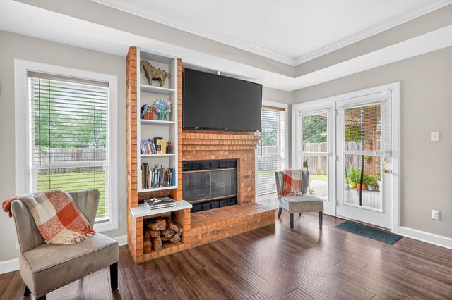 712 Aster Drive, College Station, TX 77845