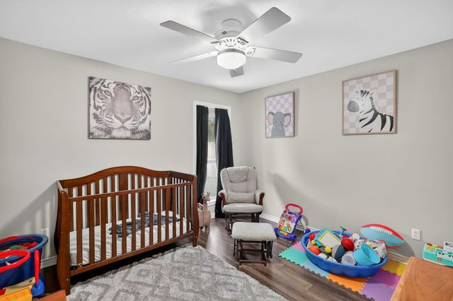 712 Aster Drive, College Station, TX 77845