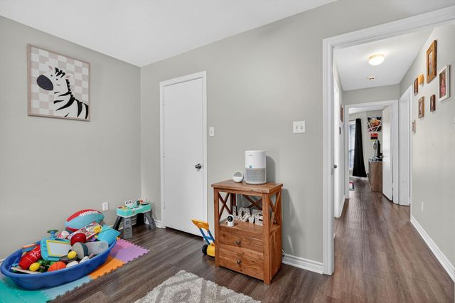712 Aster Drive, College Station, TX 77845