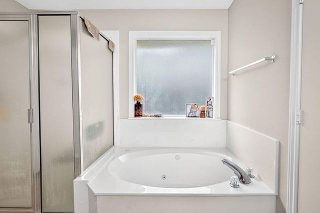 712 Aster Drive, College Station, TX 77845