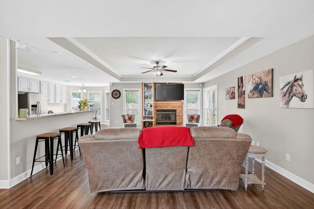 712 Aster Drive, College Station, TX 77845