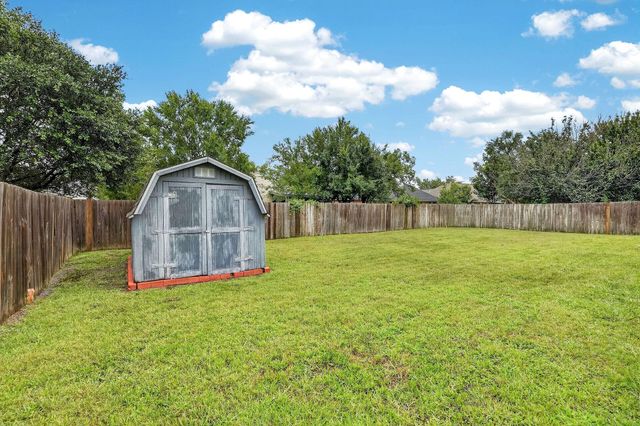 712 Aster Drive, College Station, TX 77845