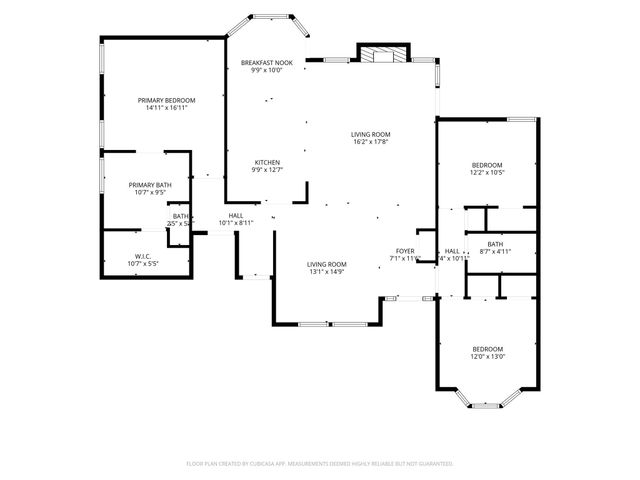 712 Aster Drive, College Station, TX 77845
