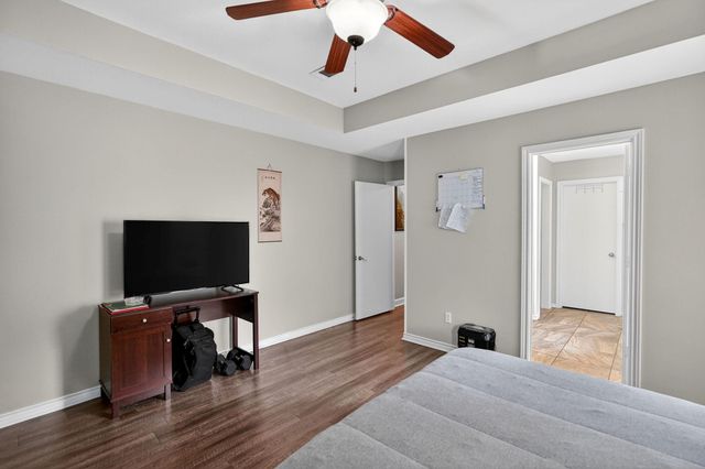 712 Aster Drive, College Station, TX 77845