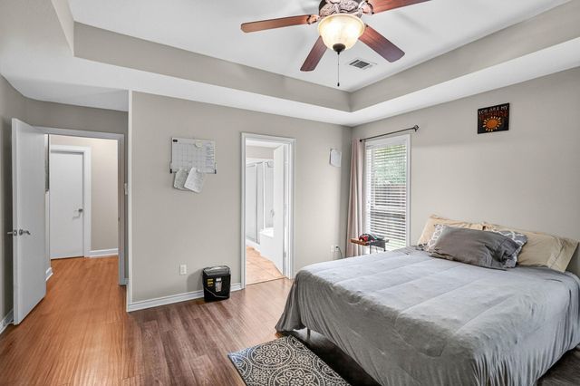 712 Aster Drive, College Station, TX 77845