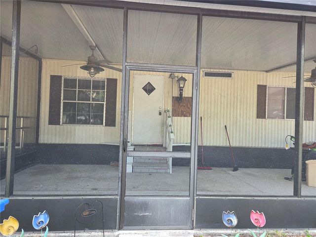8828 KANAWHA ROAD, Riverview, FL 33578