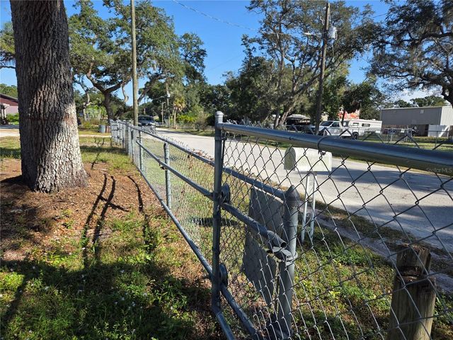 8828 KANAWHA ROAD, Riverview, FL 33578
