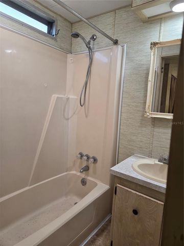 8828 KANAWHA ROAD, Riverview, FL 33578