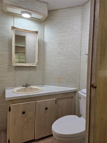 8828 KANAWHA ROAD, Riverview, FL 33578