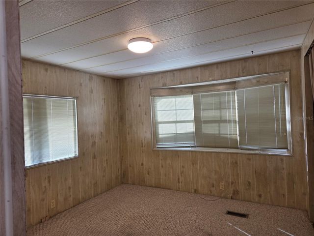 8828 KANAWHA ROAD, Riverview, FL 33578