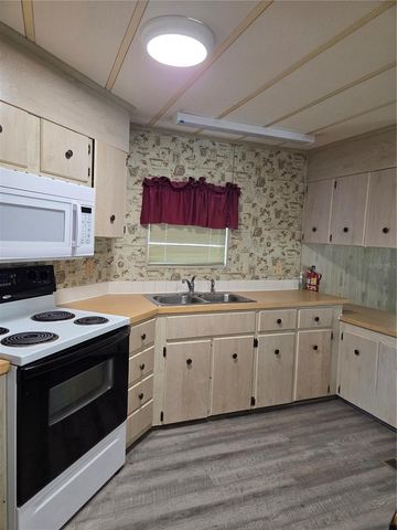 8828 KANAWHA ROAD, Riverview, FL 33578