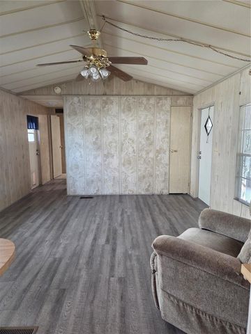 8828 KANAWHA ROAD, Riverview, FL 33578