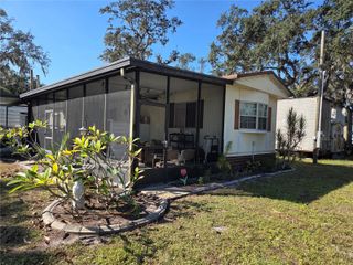 8828 KANAWHA ROAD, Riverview, FL 33578