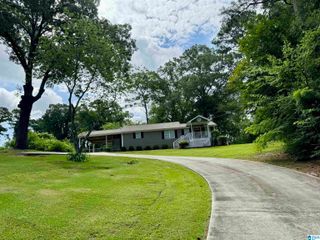 219 MINOR ROAD, Gardendale, AL 35071