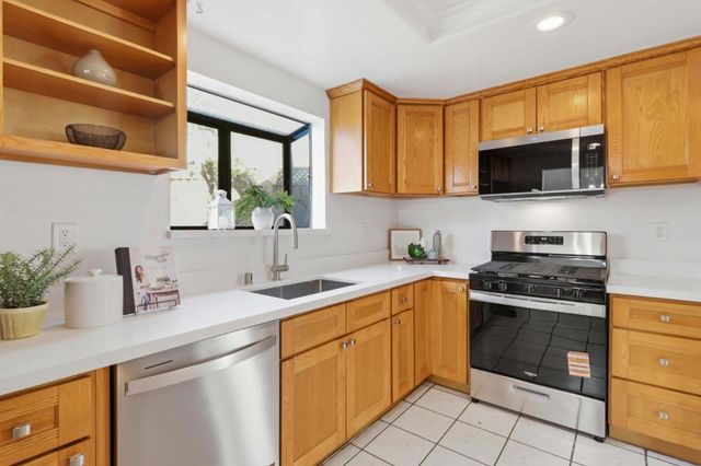 7271 Sleepy Creek Drive, San Jose, CA 95120