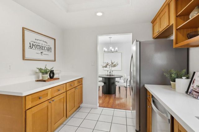 7271 Sleepy Creek Drive, San Jose, CA 95120