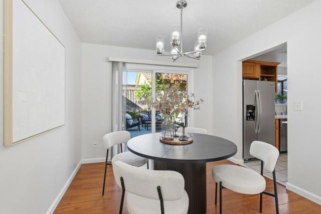 7271 Sleepy Creek Drive, San Jose, CA 95120