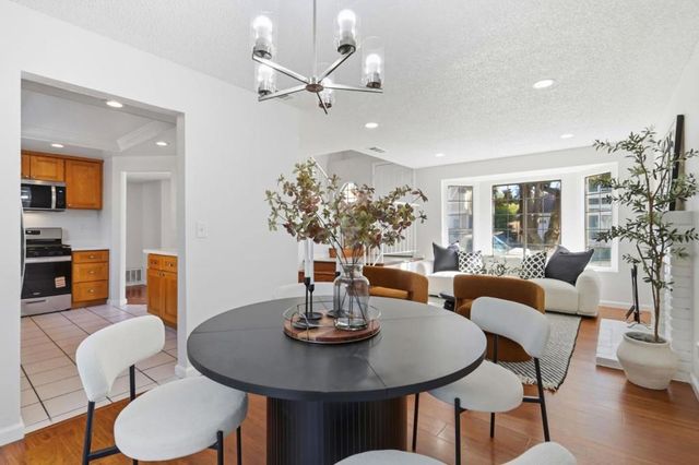 7271 Sleepy Creek Drive, San Jose, CA 95120