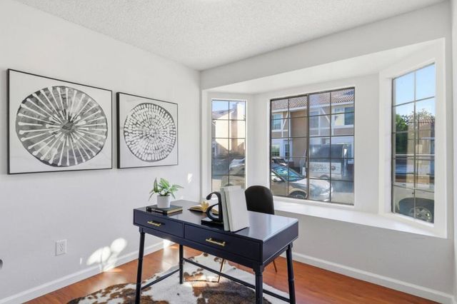 7271 Sleepy Creek Drive, San Jose, CA 95120