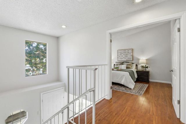 7271 Sleepy Creek Drive, San Jose, CA 95120