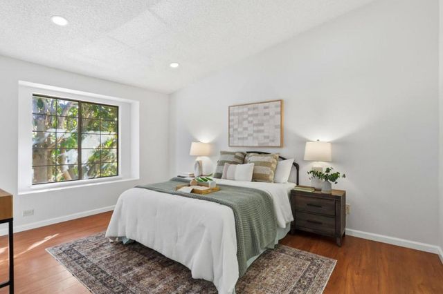 7271 Sleepy Creek Drive, San Jose, CA 95120