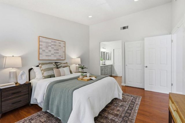 7271 Sleepy Creek Drive, San Jose, CA 95120