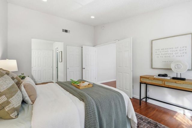 7271 Sleepy Creek Drive, San Jose, CA 95120