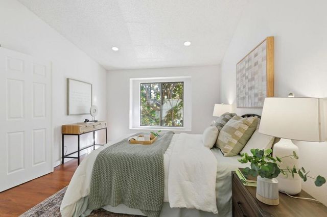 7271 Sleepy Creek Drive, San Jose, CA 95120