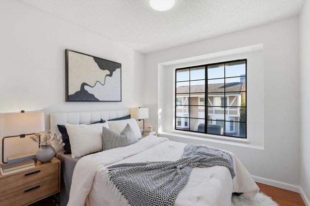 7271 Sleepy Creek Drive, San Jose, CA 95120